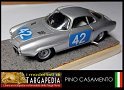 1965 - 42 Alfa Romeo Giulietta SS - Alfa Romeo Collection 1.43 (2)